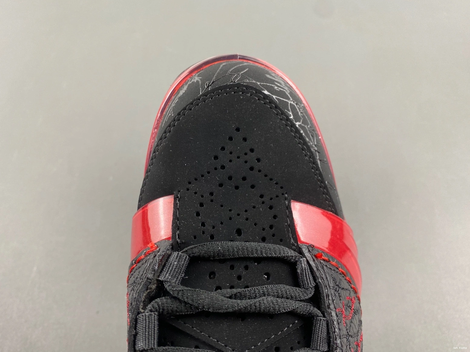 Jordan 23 Men's Finale - 318474-061 0415